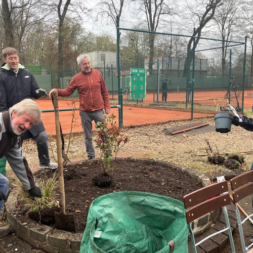 WhatsApp Image 2026-03-14 at 17.35.47 (1).jpeg 