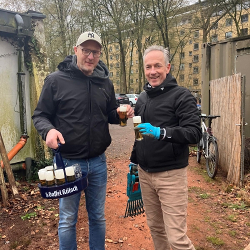 WhatsApp Image 2026-03-14 at 17.35.47.jpeg 