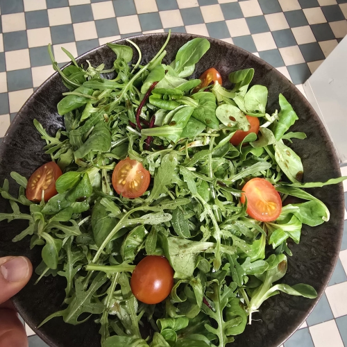 WhatsApp Image 2026-03-15 at 16.03.04 (5).jpeg 