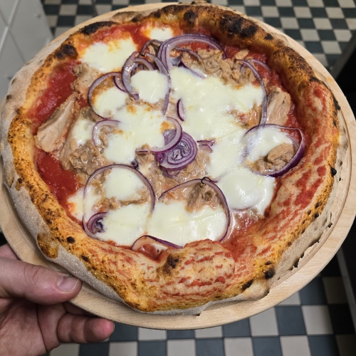 WhatsApp Image 2026-03-15 at 16.03.05 (1).jpeg 