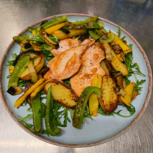 WhatsApp Image 2026-03-15 at 16.03.05 (3).jpeg 