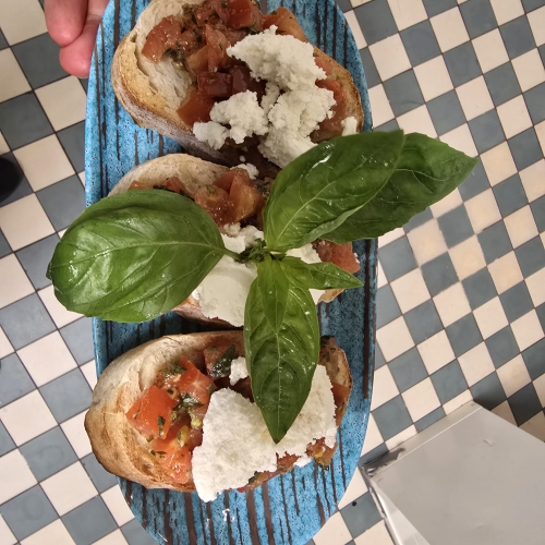 WhatsApp Image 2026-03-15 at 16.03.05.jpeg 