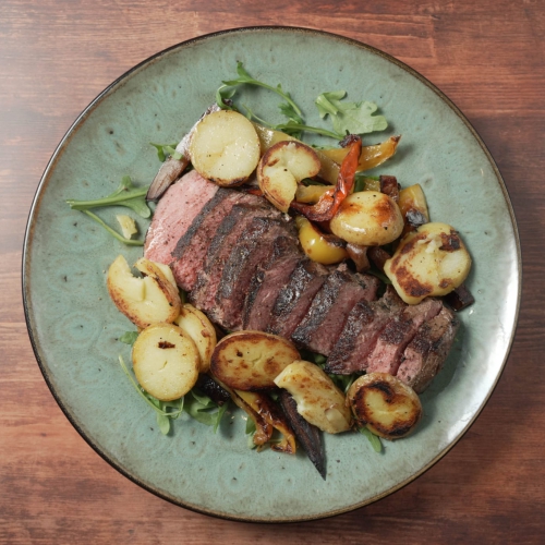 WhatsApp Image 2026-03-15 at 16.03.06 (1).jpeg 