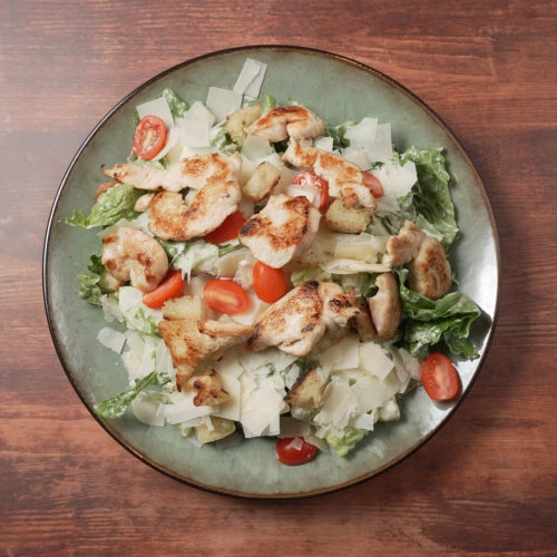 WhatsApp Image 2026-03-15 at 16.03.06 (3).jpeg 