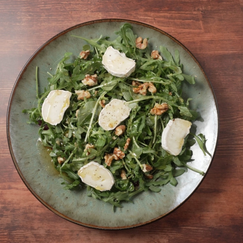 WhatsApp Image 2026-03-15 at 16.03.06 (4).jpeg 