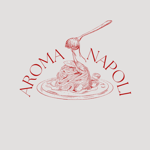 Restaurant Al Civico